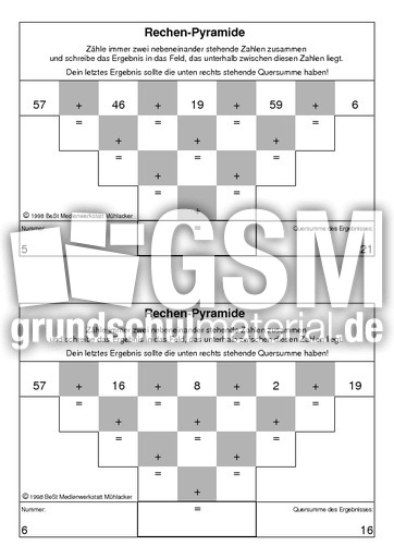 5er-Pyramide-1000 3.pdf